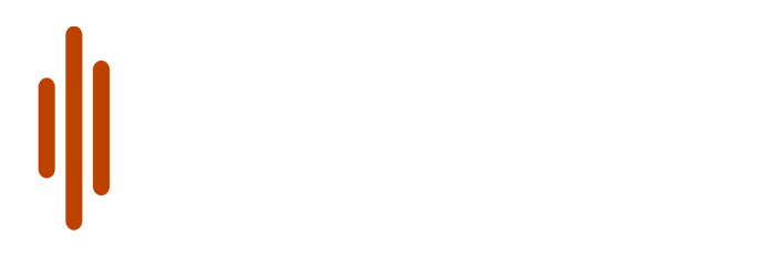 Voces de Consolacion