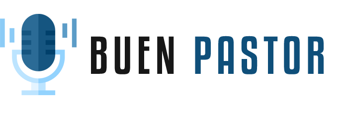 Voces de Consolacion
